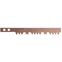 Bahco 23-15 HOJA SIERRA 15- 38.1 cm